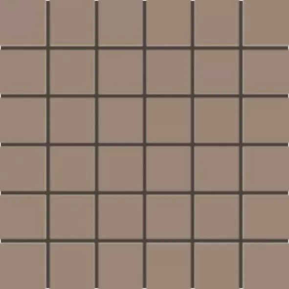 Мозаика TDM06025 TAURUS COLOR 30x30