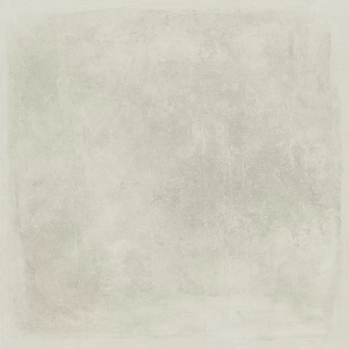 Керамогранит 610010002665 Экспо Уайт Рет 60x60