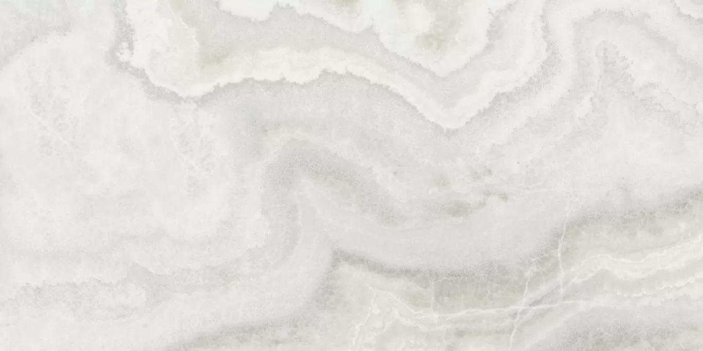 Керамогранит Belfino Silver Mine Lush 120x60