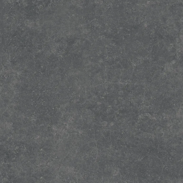 Керамогранит KM6060G0141R Касабланка HP антрацит матовый обрезной 60x60x0,9