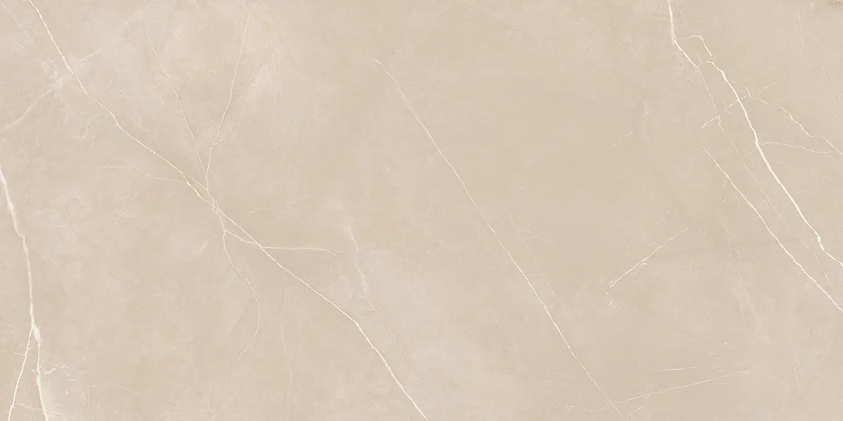 Керамогранит NL01 Nolana Beige Полированный Рект. 60x120x10