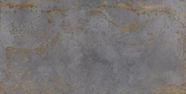 Керамогранит 69321 Oxide ФОН СТАЛЬНОЙ 60x120
