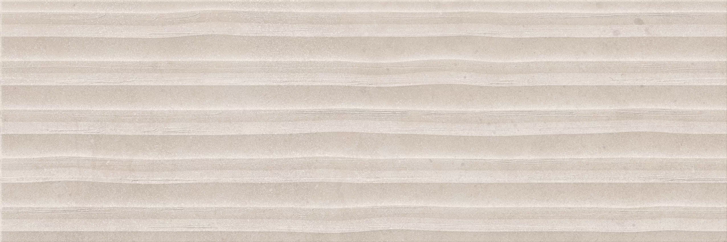 Плитка Kyoto beige 03 30х90