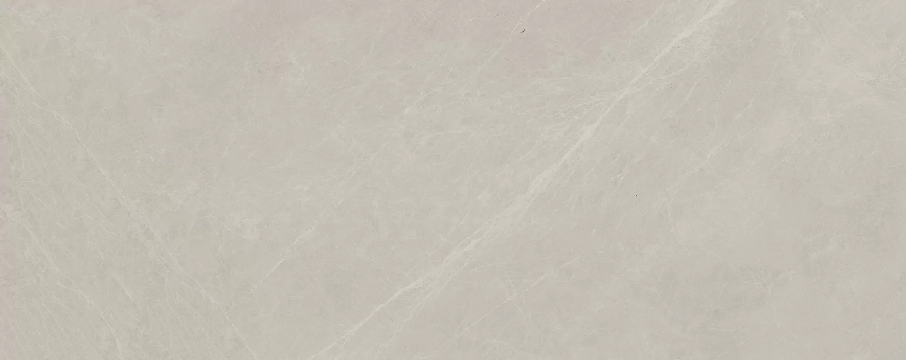 Плитка 100336896 Beige 59.6x150