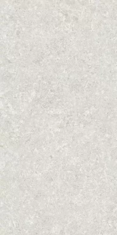 Керамогранит Verity Pearl Mt Rect. 60x120