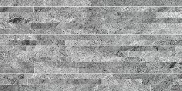 Керамогранит Монтана 1 60x30