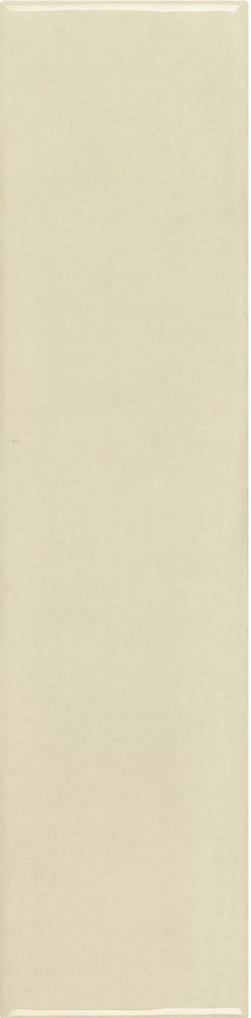 Плитка A038704 Mud Ivory 7,5x30