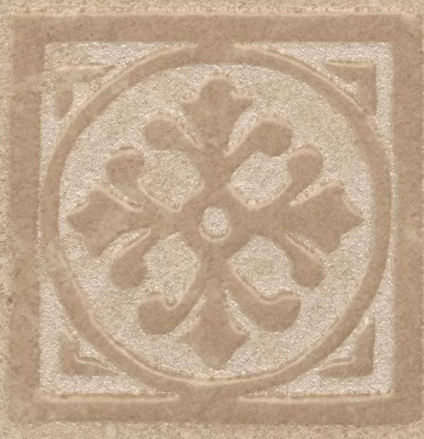 Керамогранит HGD/B119/DD9001 Про Стоун беж 9.5х9.5