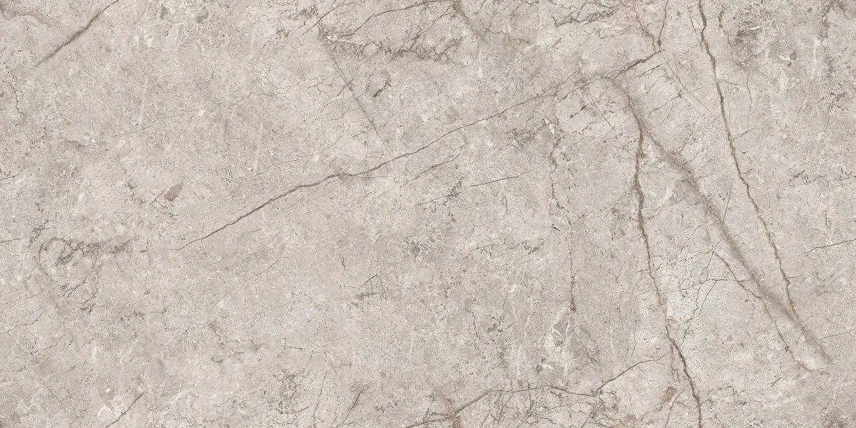 Керамогранит Nalon Grey Carving 60х120