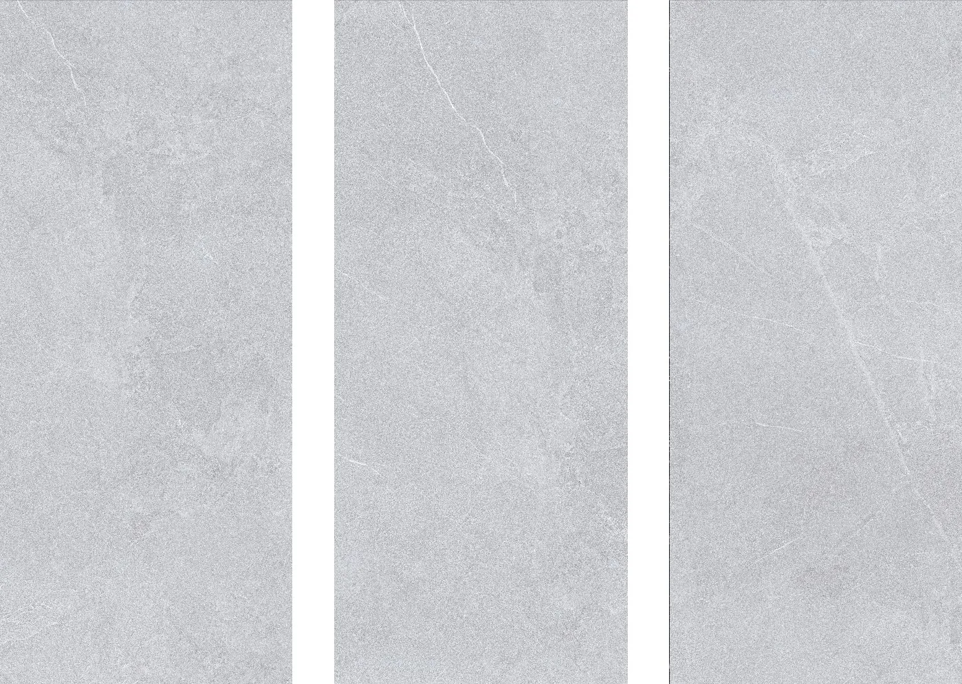 Керамогранит Sicilia Ash Gravel 2800х1200х6