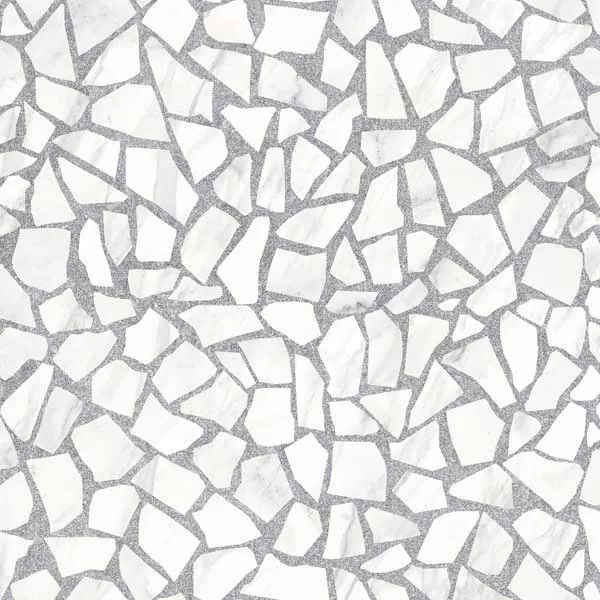 Керамогранит Gerda Carnevale/Герда карнавал MR 60x60