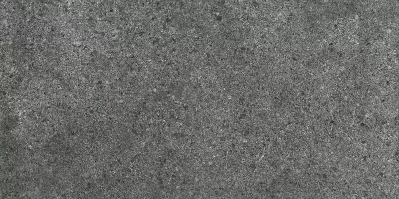 Керамогранит G-1153/MR Granito Anthracite 300x600x10
