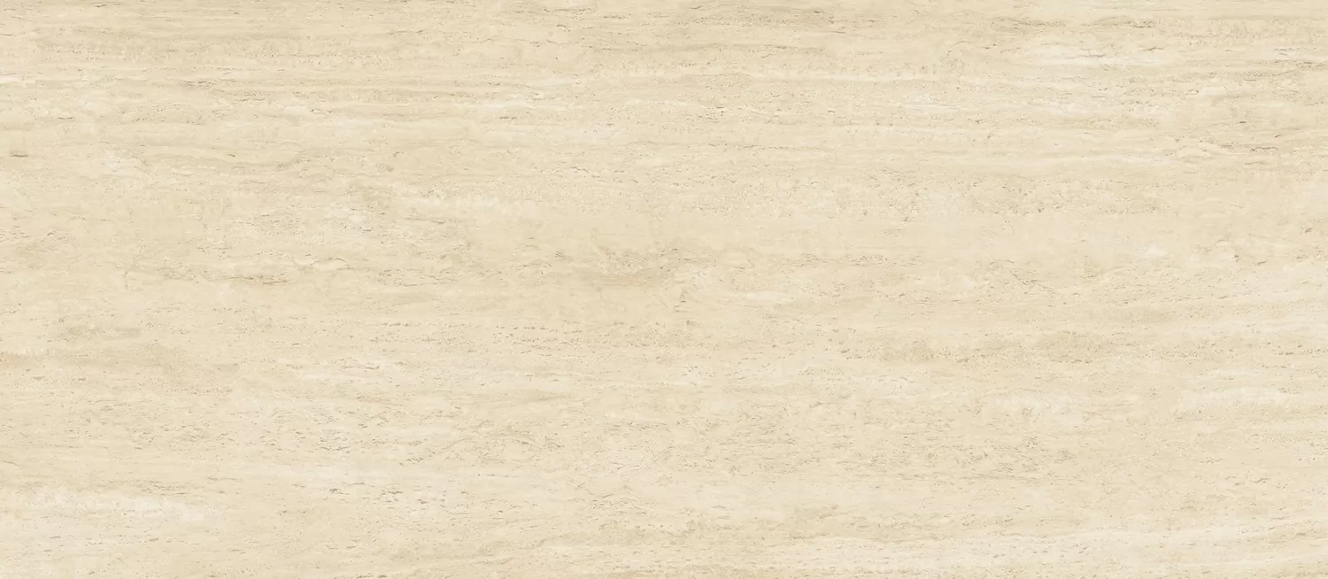 Керамогранит AFS2 Marvel Sand Vein Matt 6mm 120x278