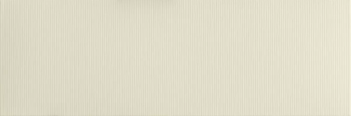 Плитка 68612 GOLD CREMA RIGA 25x75