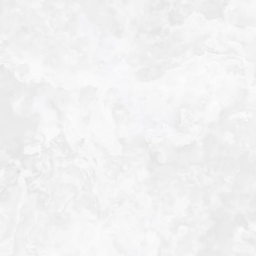 Керамогранит Diadem White Полированный 60x60