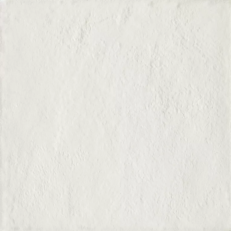 Керамогранит Modern Bianco Struktura 19.8x19.8