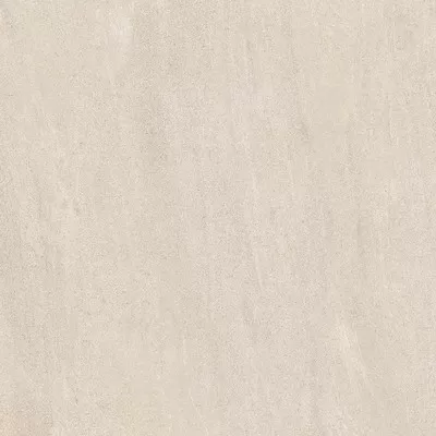 Керамогранит DAK81735 Quarzit Beige 80x80