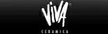 Viva Ceramica