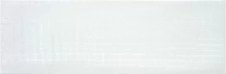 Плитка BR Jazz Blanco 33.3x100