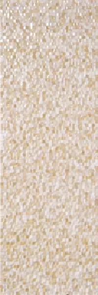 Плитка Rev. Mosaic Beige 20x60