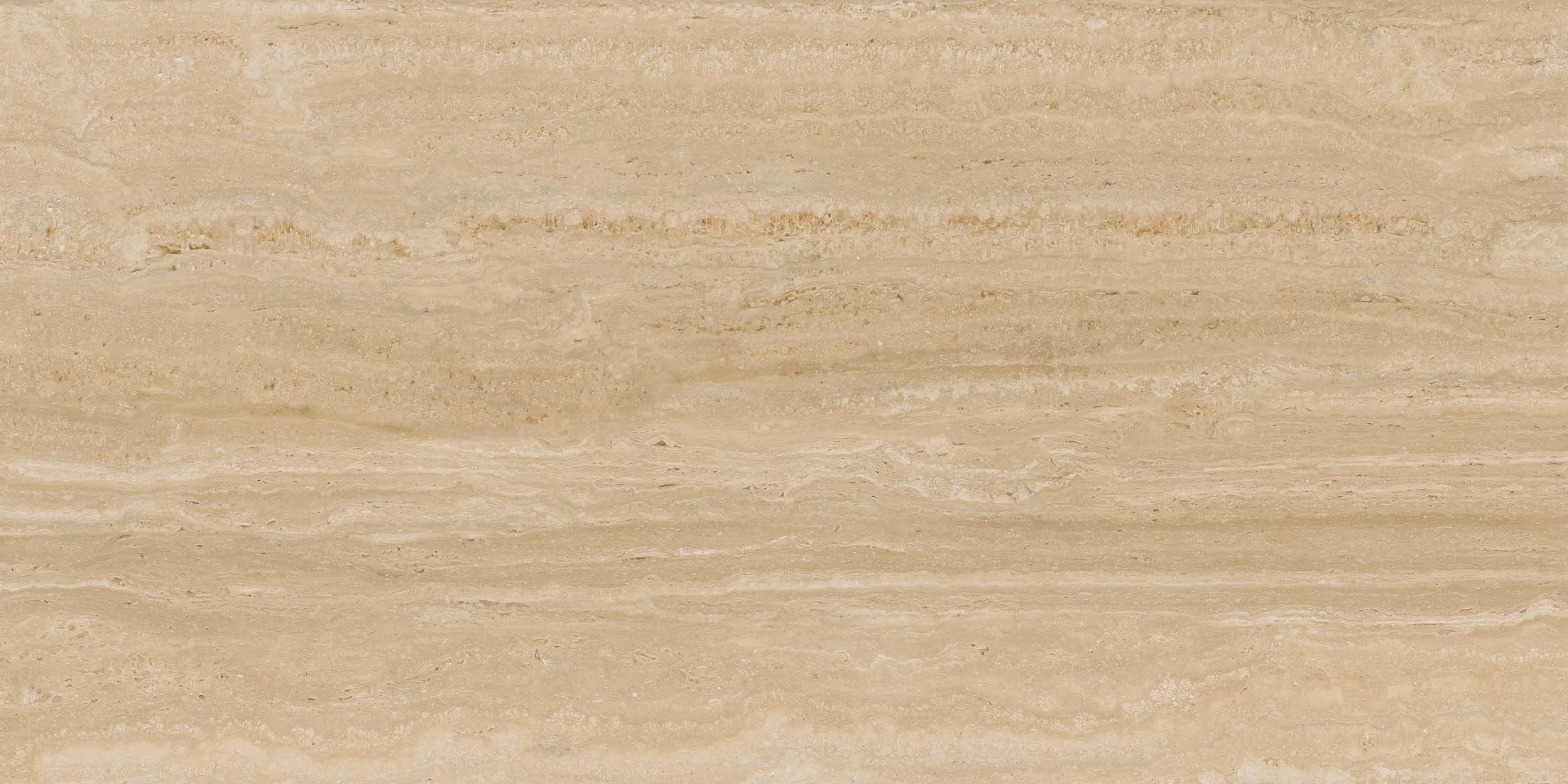 Керамогранит TL02 Tolanto Beige Неполированный Рект. 80x160x11