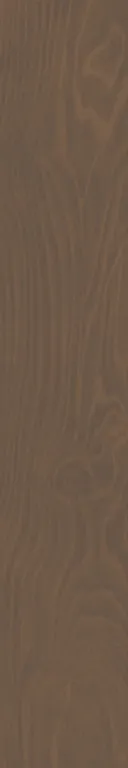 Керамогранит KM2012G0051R Манифик вуд коричневый матовый обрезной 20x119,5x0,9
