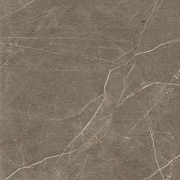 Керамогранит SOFIA Veolur / СОФИЯ Велюр MR 60x60