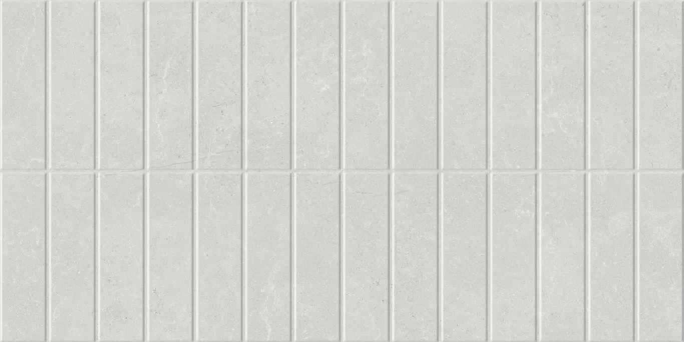 Керамогранит 7260-0018 Кэрролл декор светло-бежевый 30х60