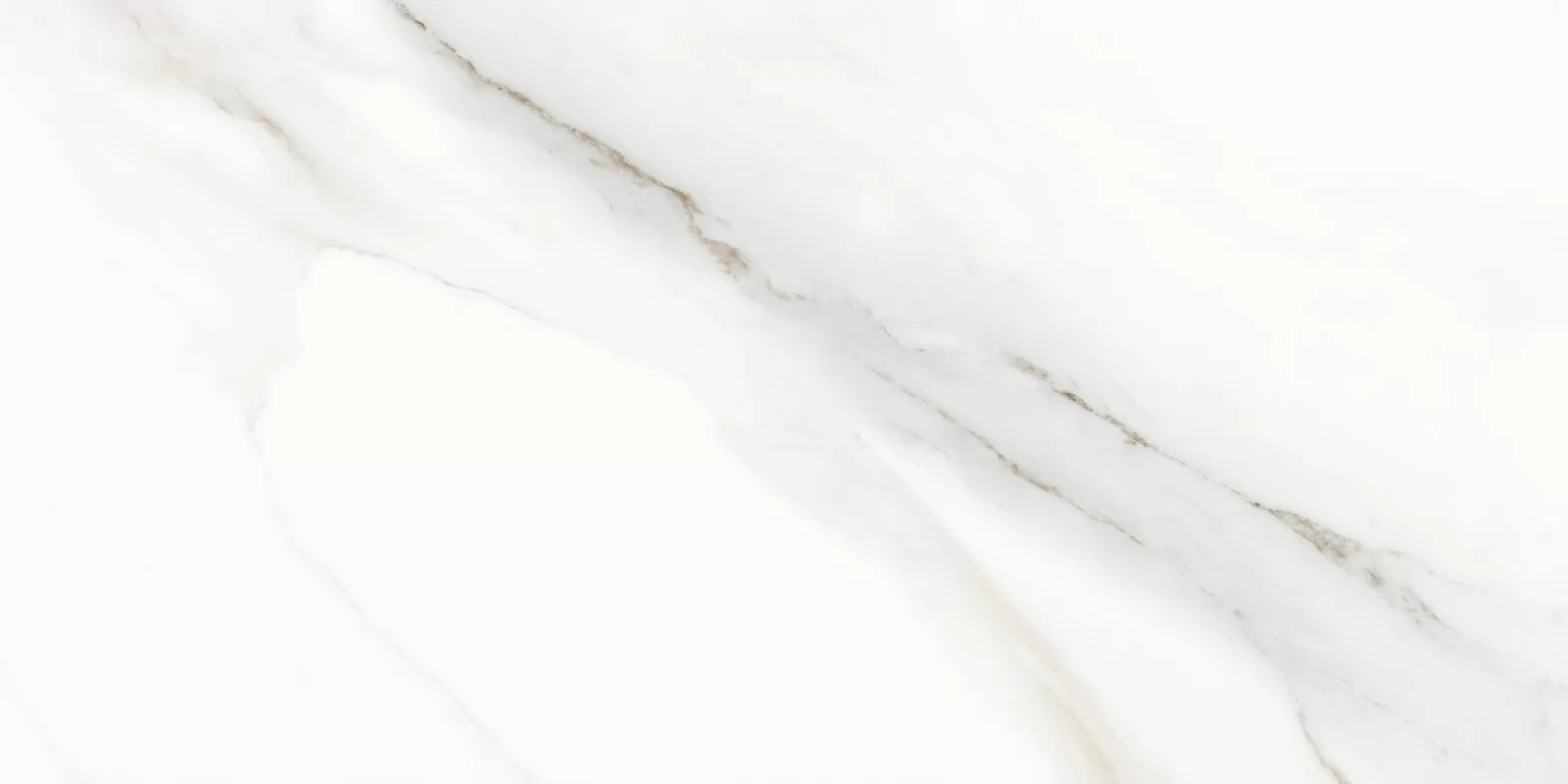 Керамогранит D30019M Calacatta Andrea матовый карвинг 300x600x9.5
