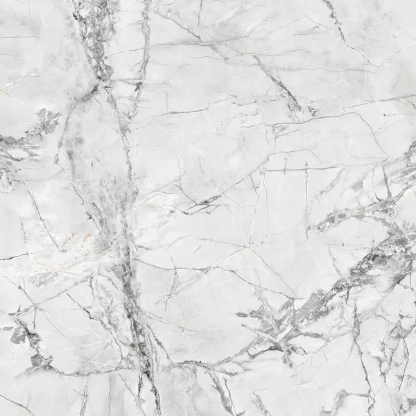 Керамогранит Lusso Grey / Люссо Серый LR 60x60