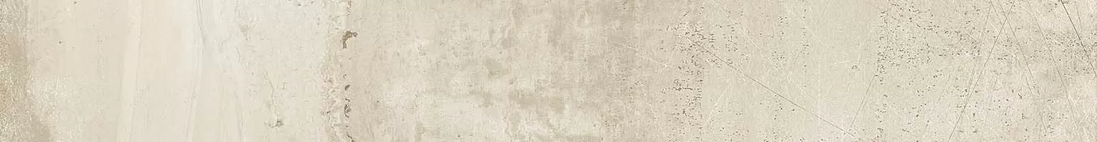 Керамогранит 610090001306 Heat Tin Listello Lap 7,2x60