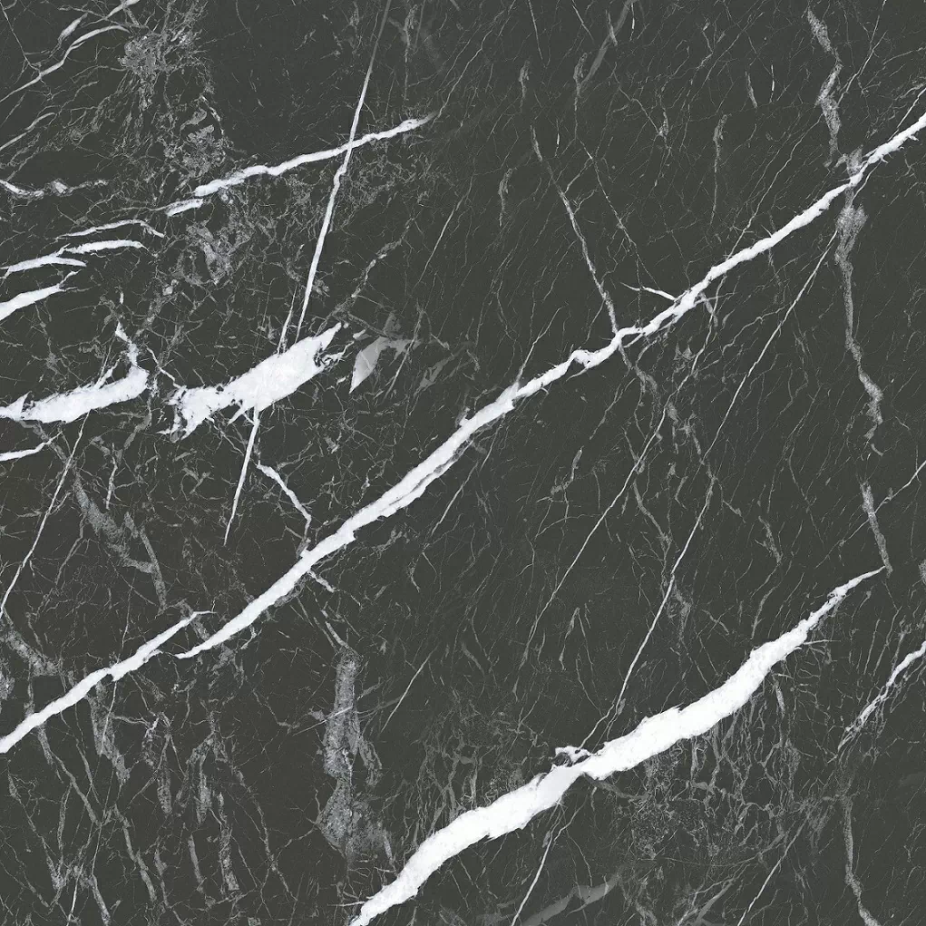 Керамогранит Marona Black 80x80