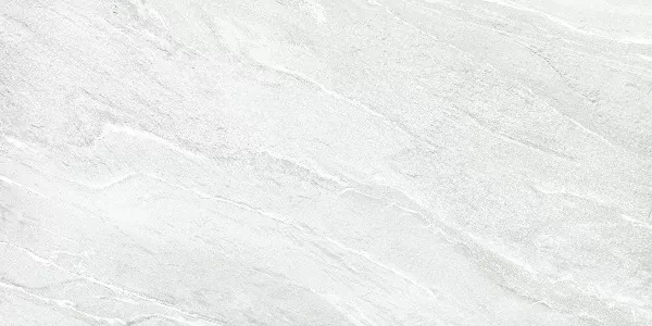 Керамогранит GFA114NXT00R (S) Nexstone Sugar 57x114