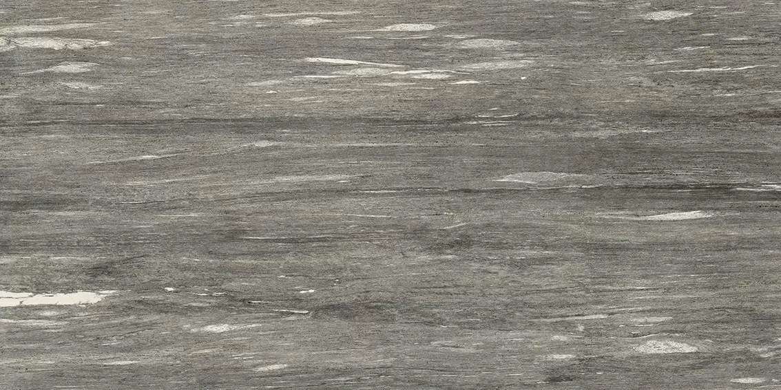 Керамогранит 610015000489 Skyfall Гриджио Альпино Пат Рет 60x120