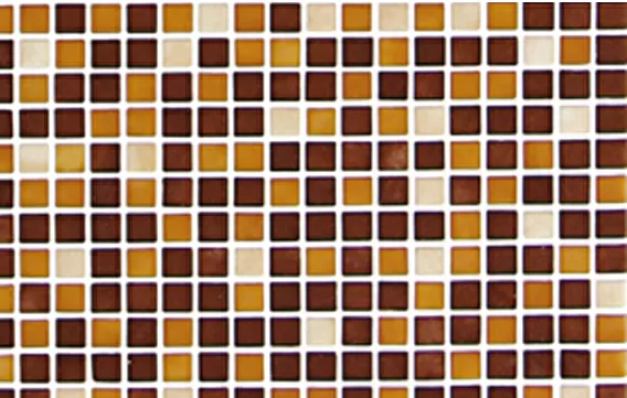 Мозаика MARRON №7