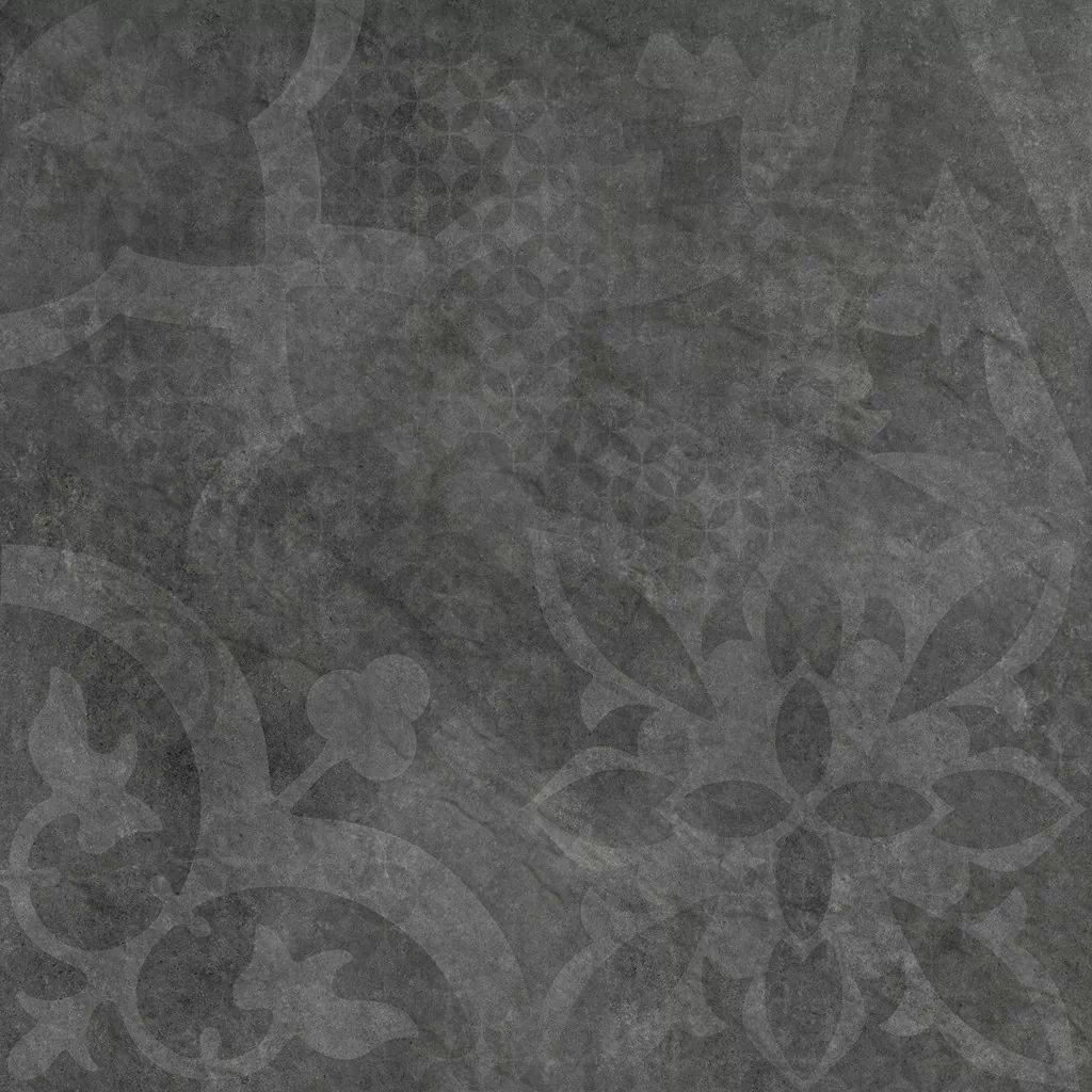 Керамогранит GFU04RIC12R Ricci 60x60