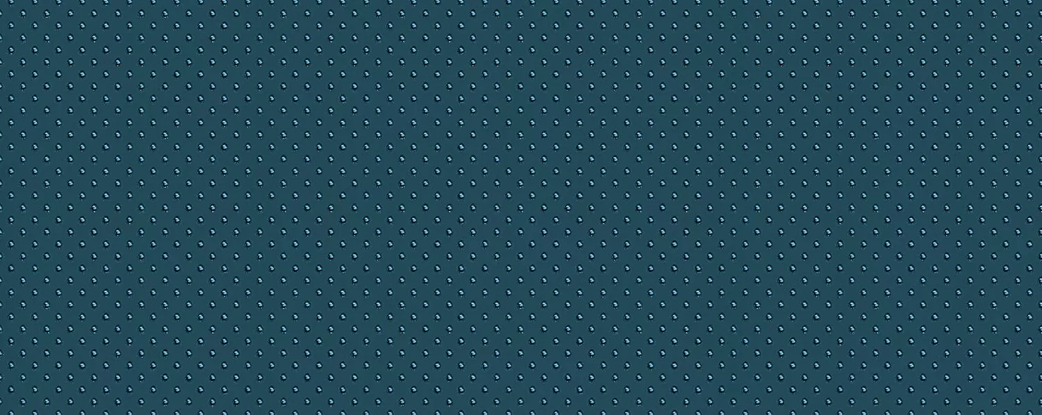 Плитка D-My Tones navy B 29.8x74.8