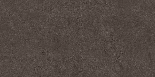 Керамогранит Thar Wood 60x120