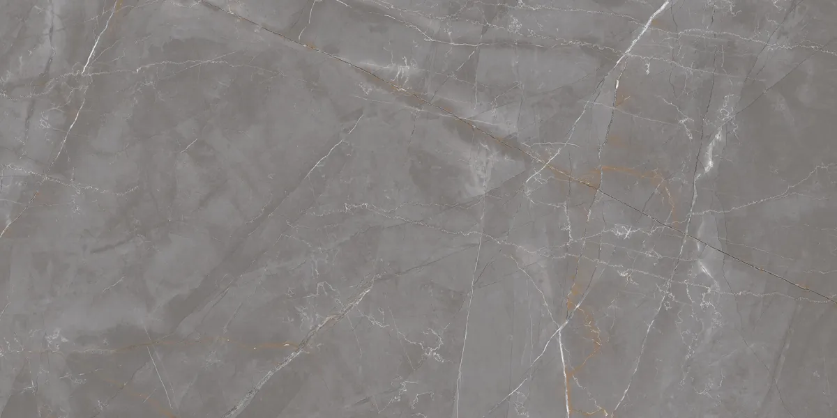 Керамогранит LP6012G0041R Timeless Taupe серо-бежевый матовый карвинг 59,5х119,1