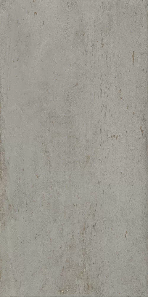 Керамогранит Eco Beton 4148 Matt 60x120