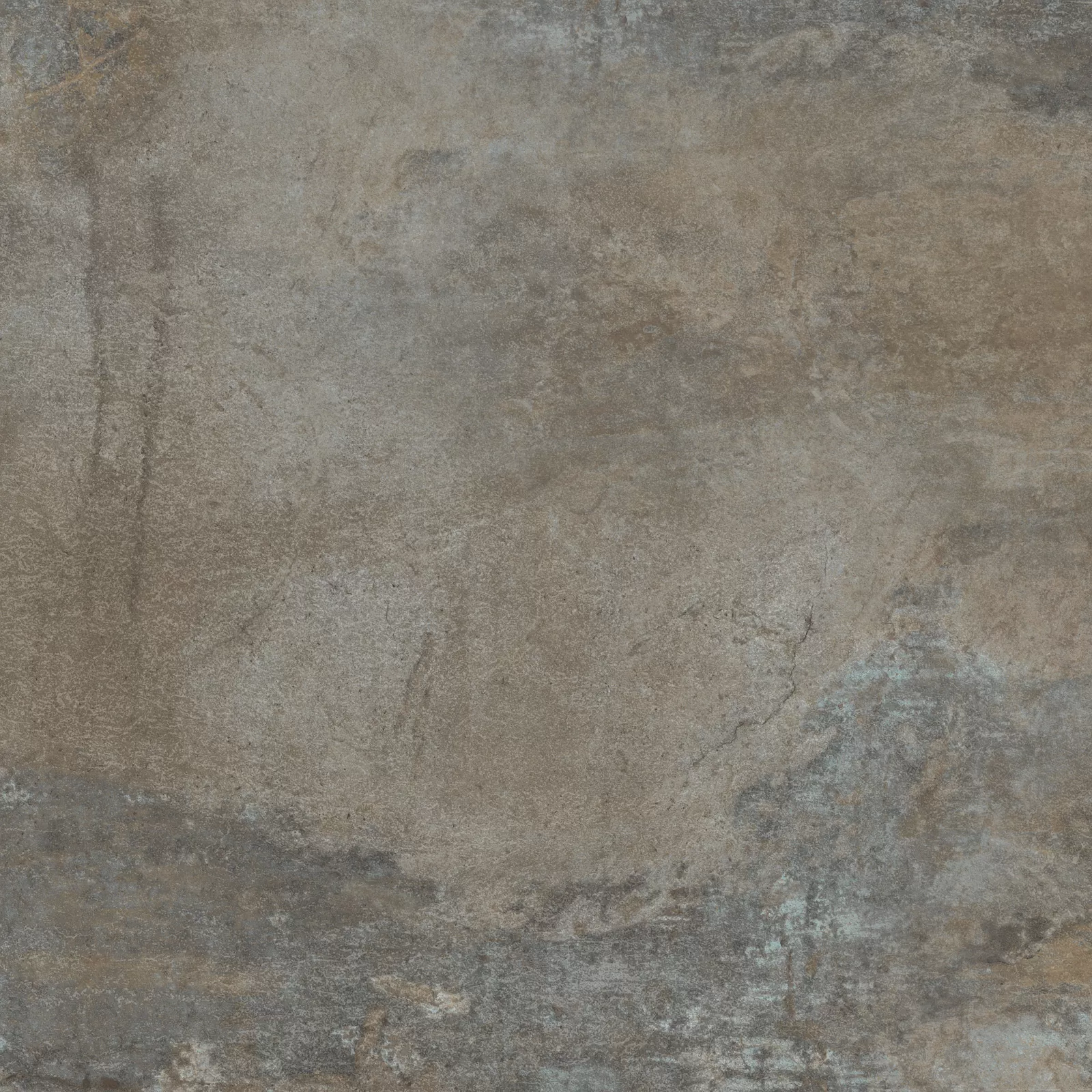 Керамогранит D60219M Centro Copper карвинг 600x600x9.5