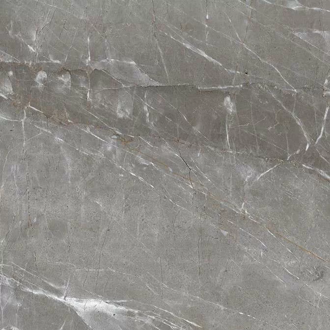 Керамогранит Patara Grigio I Матовый 60x60