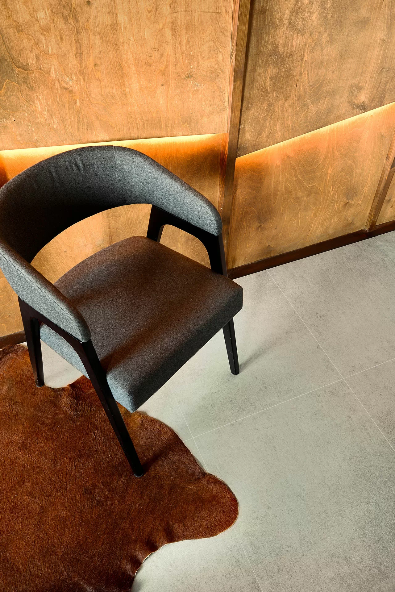 Керамогранит LC6NTT93005M Loft 60x60