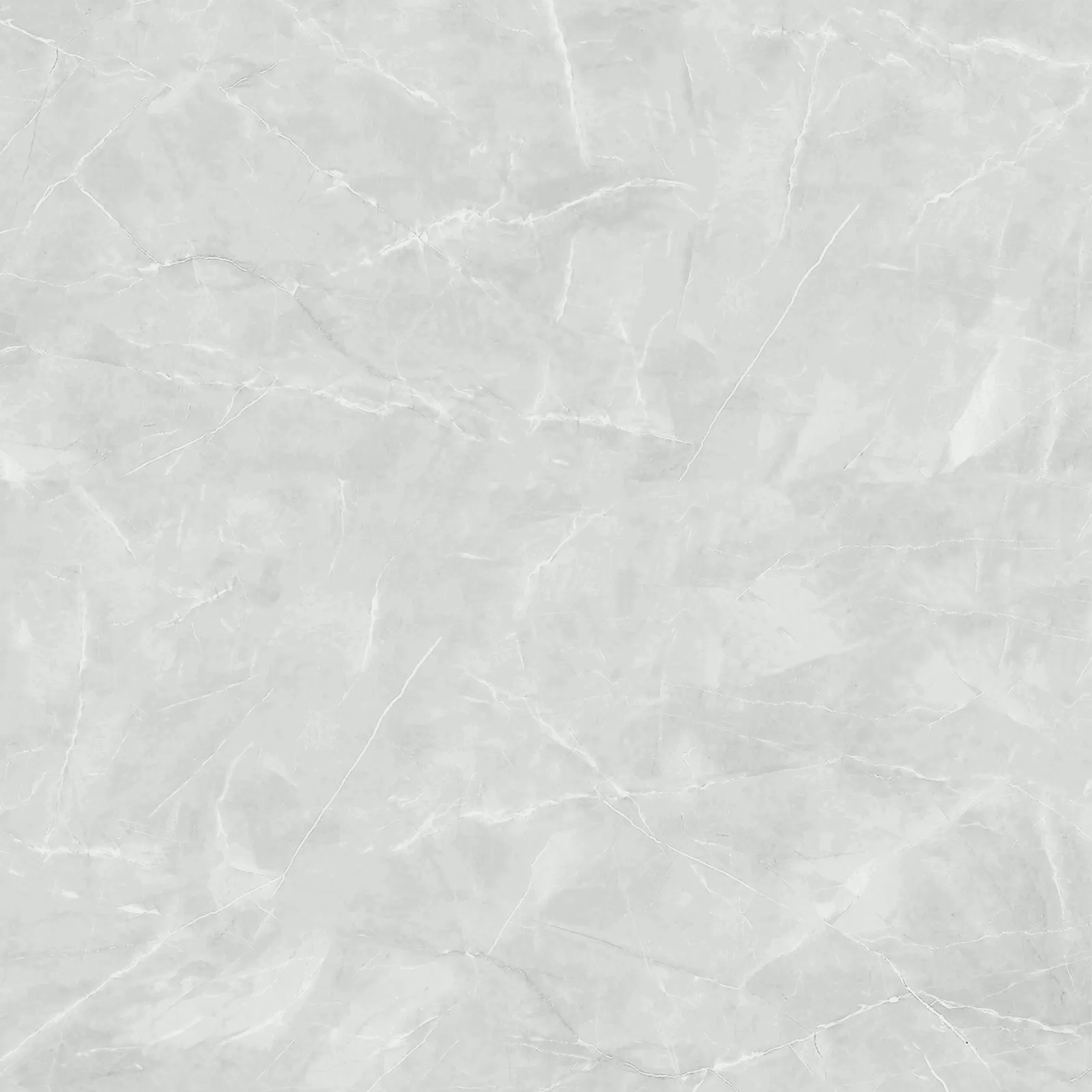 Керамогранит FT3SES25 Sens Dark 410*410