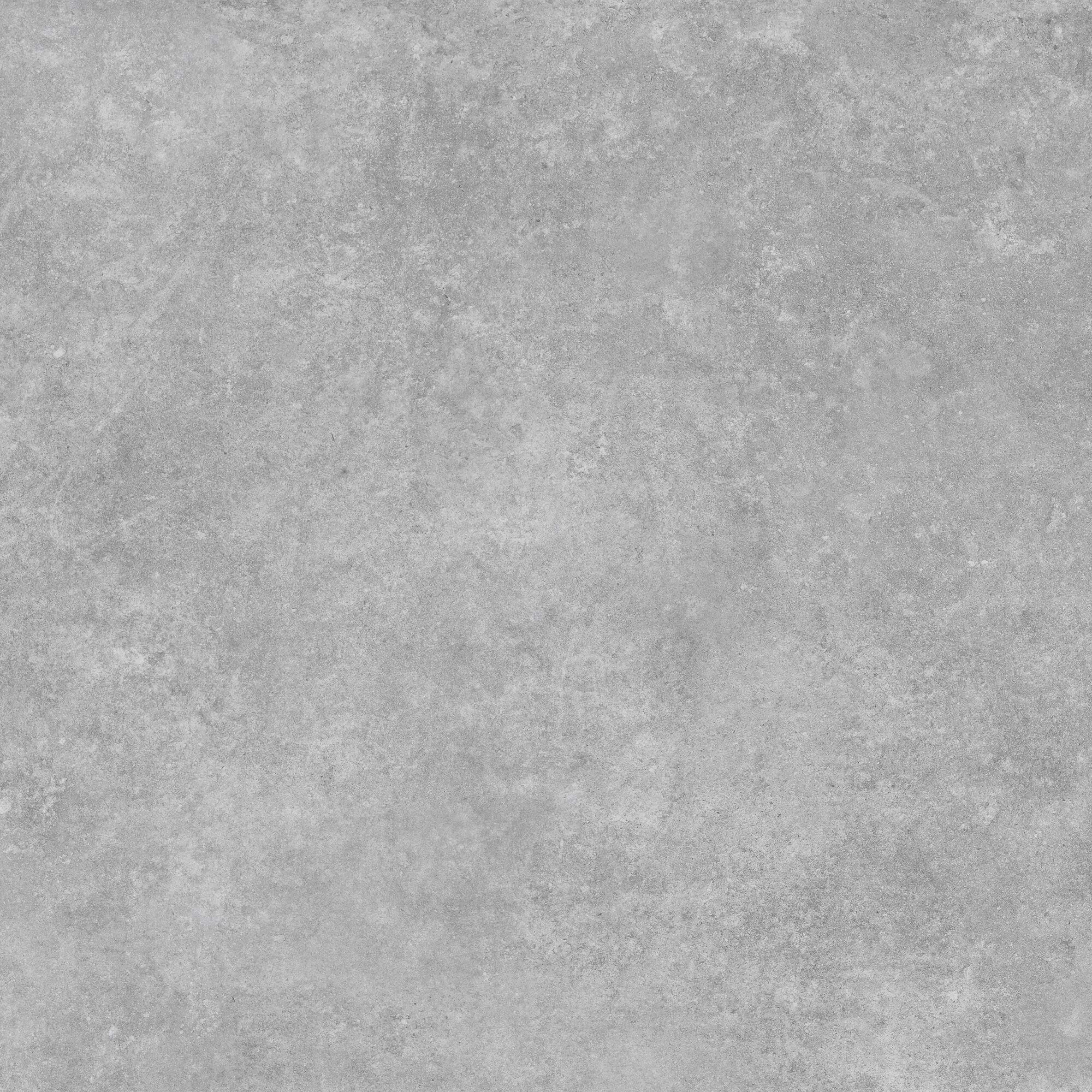 Керамогранит 38378 Ground Grey SF/60X60X0,9/C/R 60x60