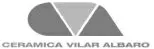 Vilar Albaro