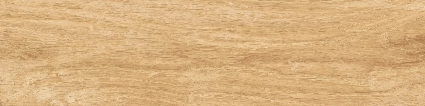 Керамогранит KM1040G0011N Аргания бежевый матовый 9,9x40,2x0,8