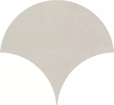 Керамогранит Nassau Tulum Blanco Antideslizante 36.4x33.7