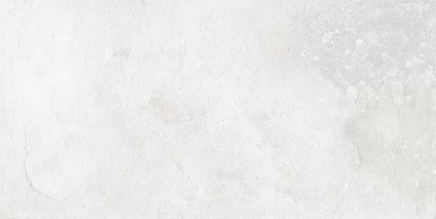 Керамогранит Laverton Dunster Nieve 14x28