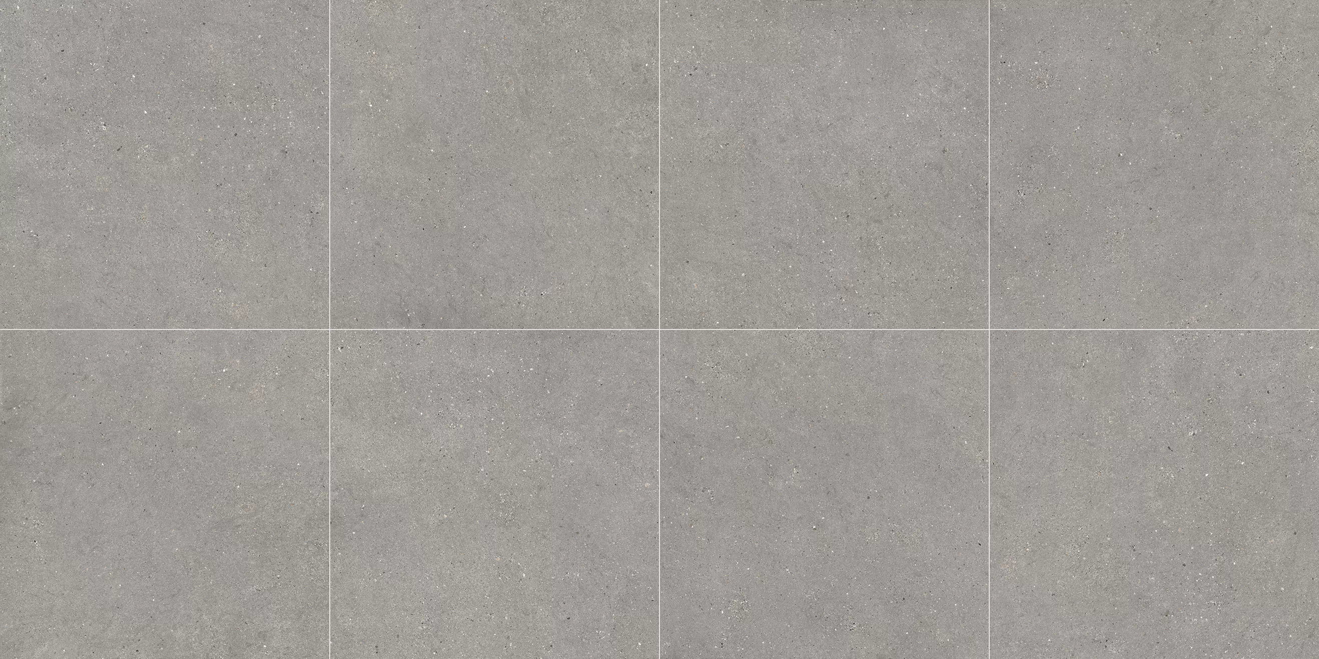 Керамогранит 36MI30R MITICA GRIS REC R10 120X120